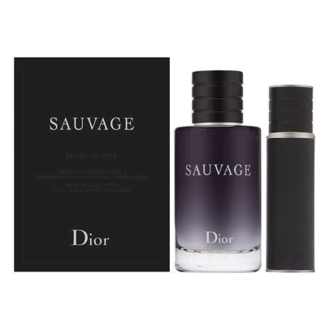 dior perfume near me